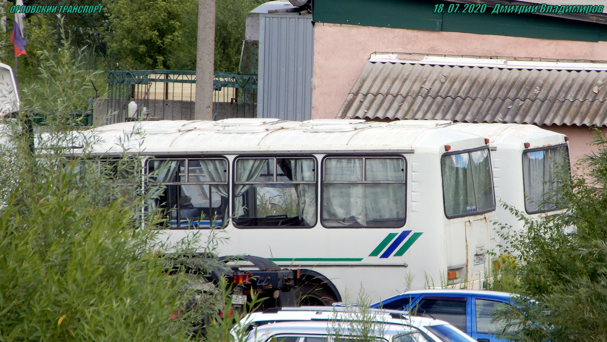 У 058 ММ 57, Р 982 ТР 57 У 058 ММ 57, Р 982 ТР 57