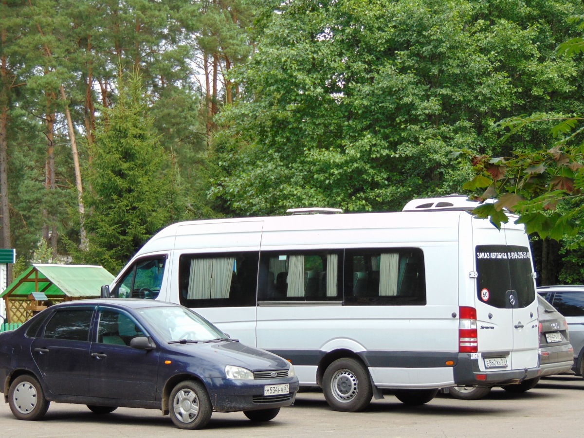 Е 862 ХХ 57 Е 862 ХХ 57
