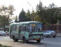 215 