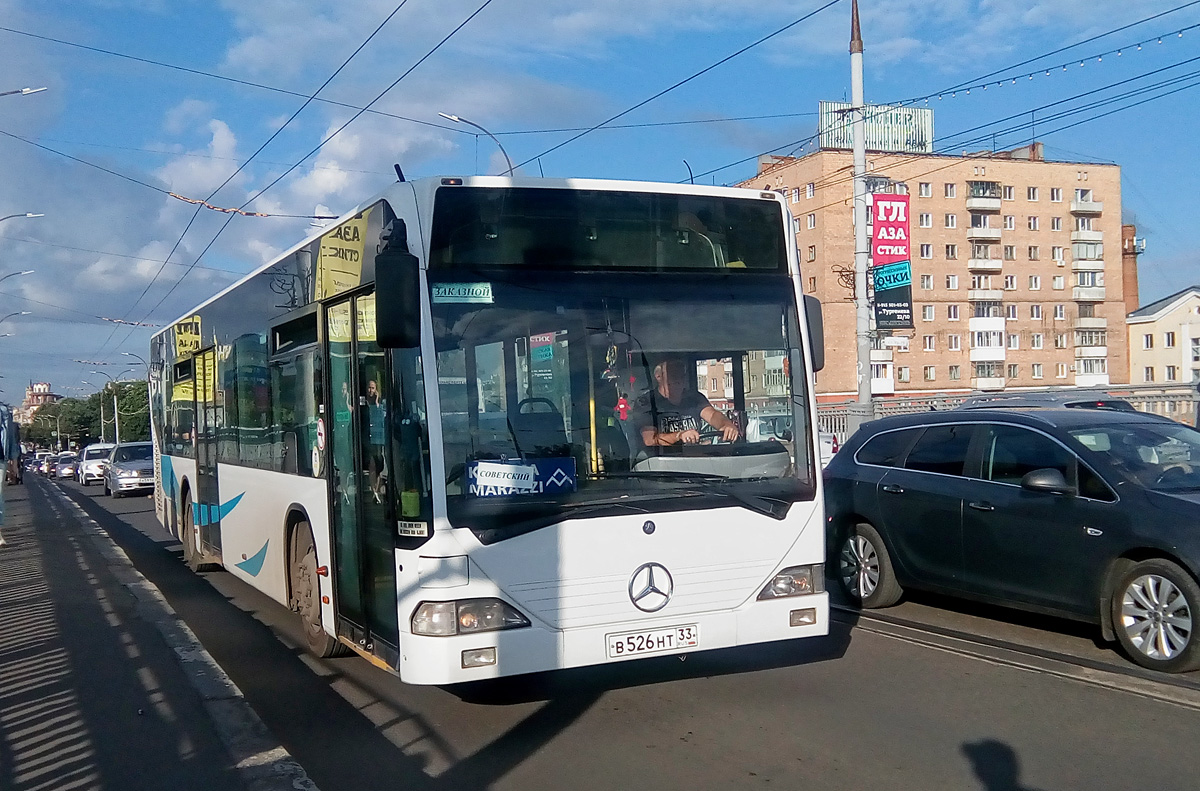 В 526 НТ 33 В 526 НТ 33