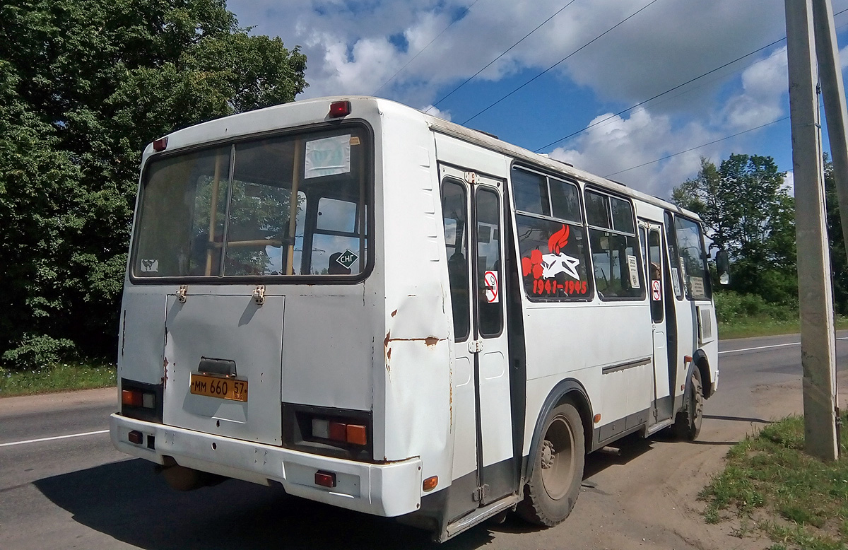 ММ 660 57 ММ 660 57