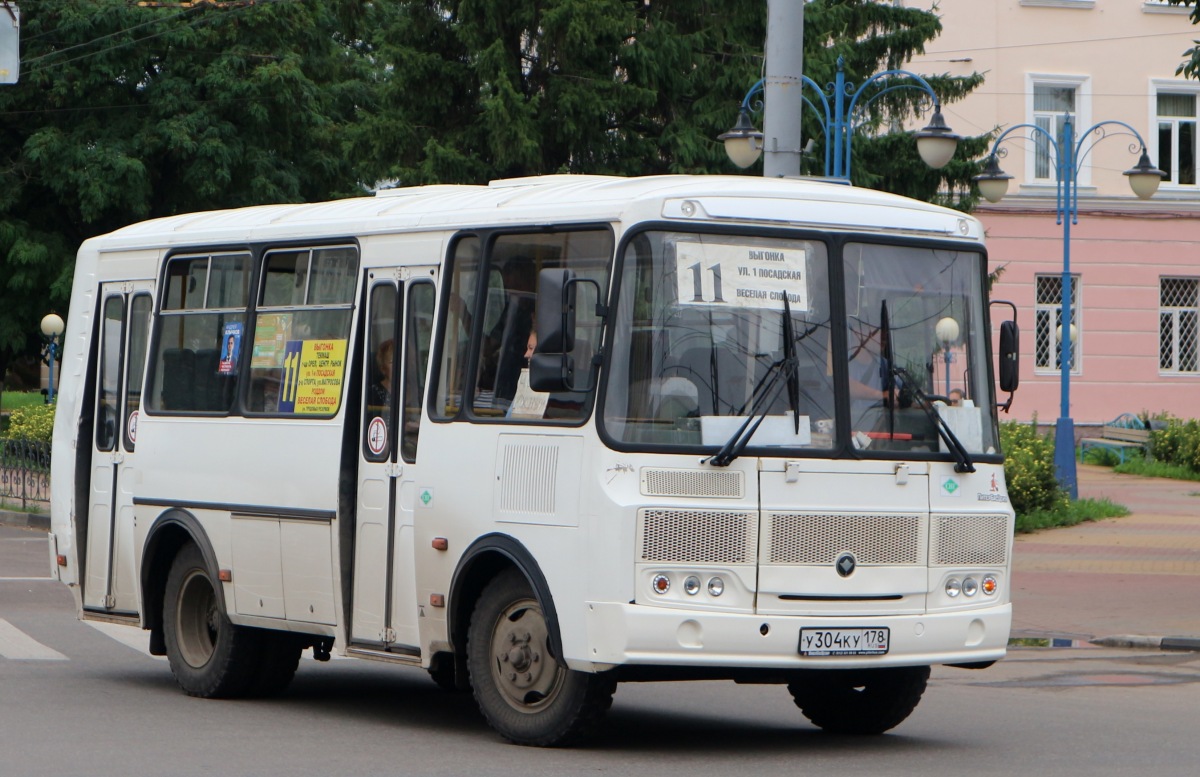 У 304 КУ 178 У 304 КУ 178