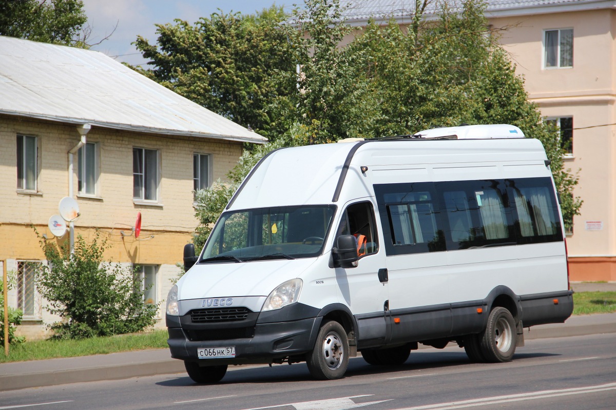 С 066 НК 57 С 066 НК 57