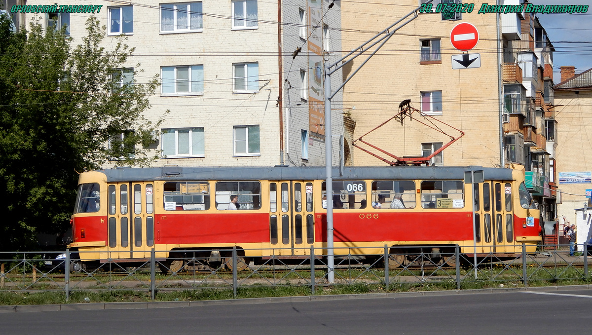 066 066