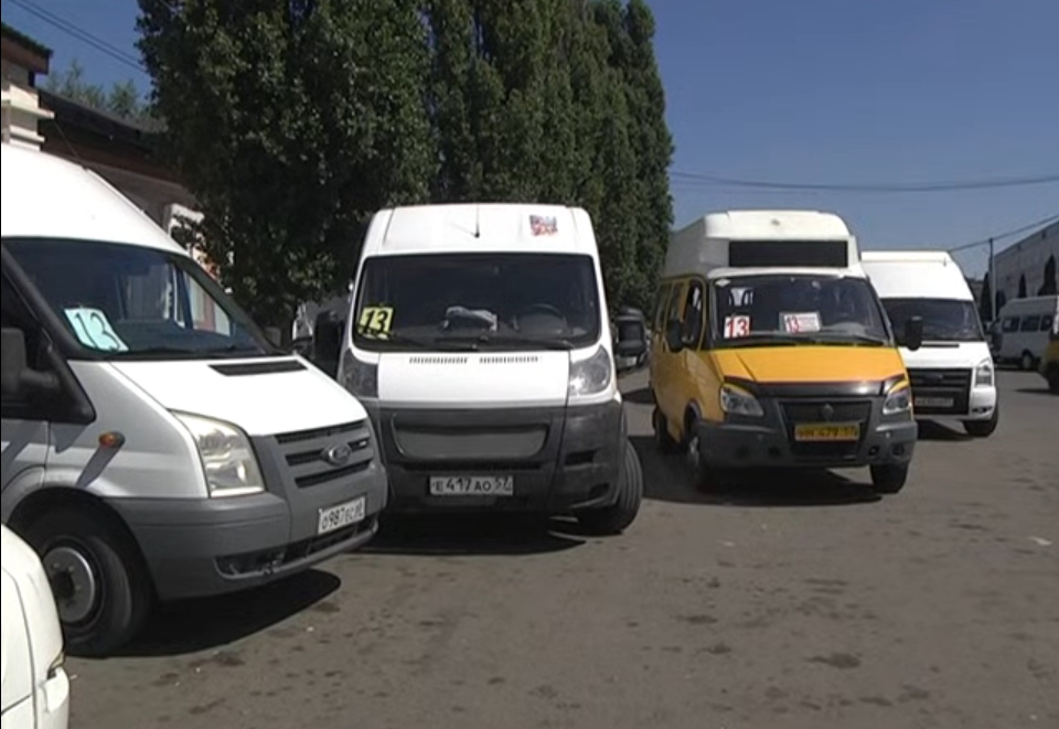 Е 417 АО 57, ММ 479 57, О 987 ЕС 68 Е 417 АО 57, ММ 479 57, О 987 ЕС 68