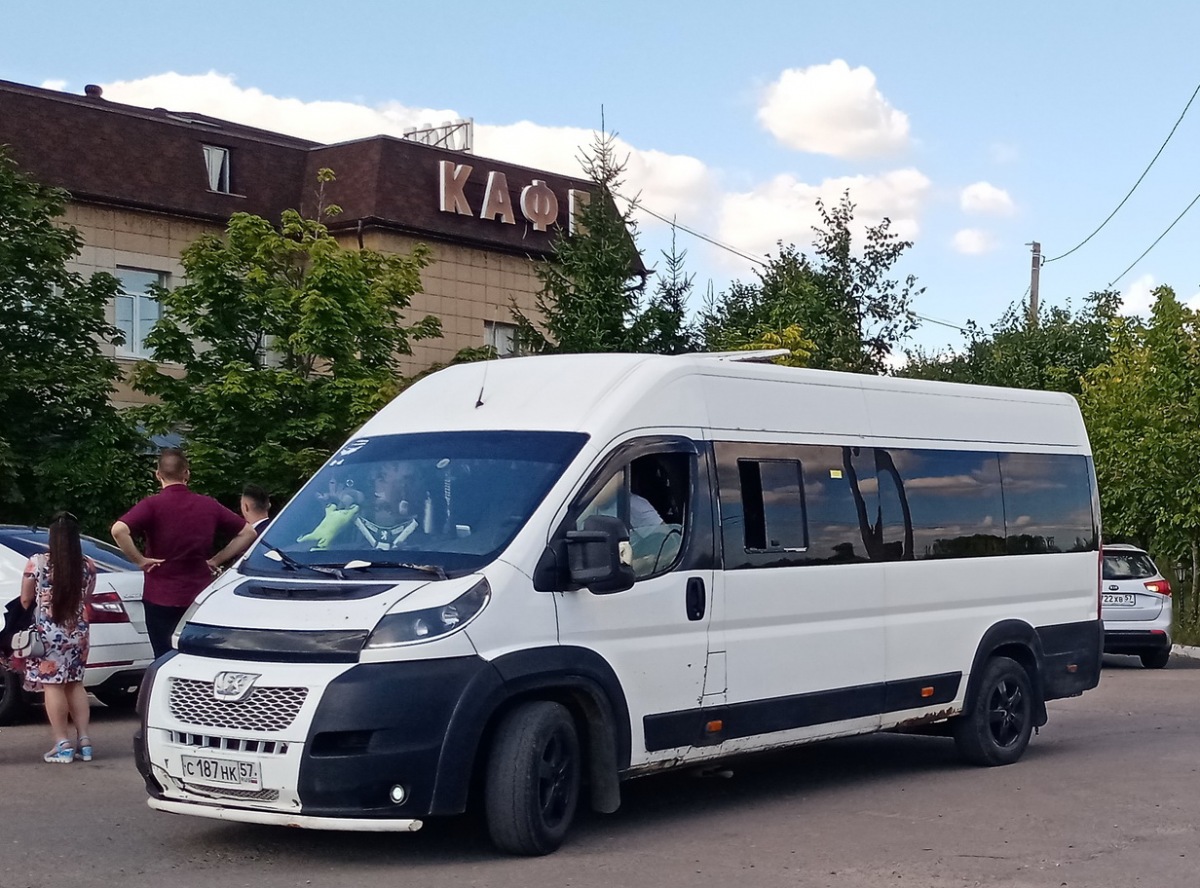 С 187 НК 57 С 187 НК 57