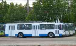 470 