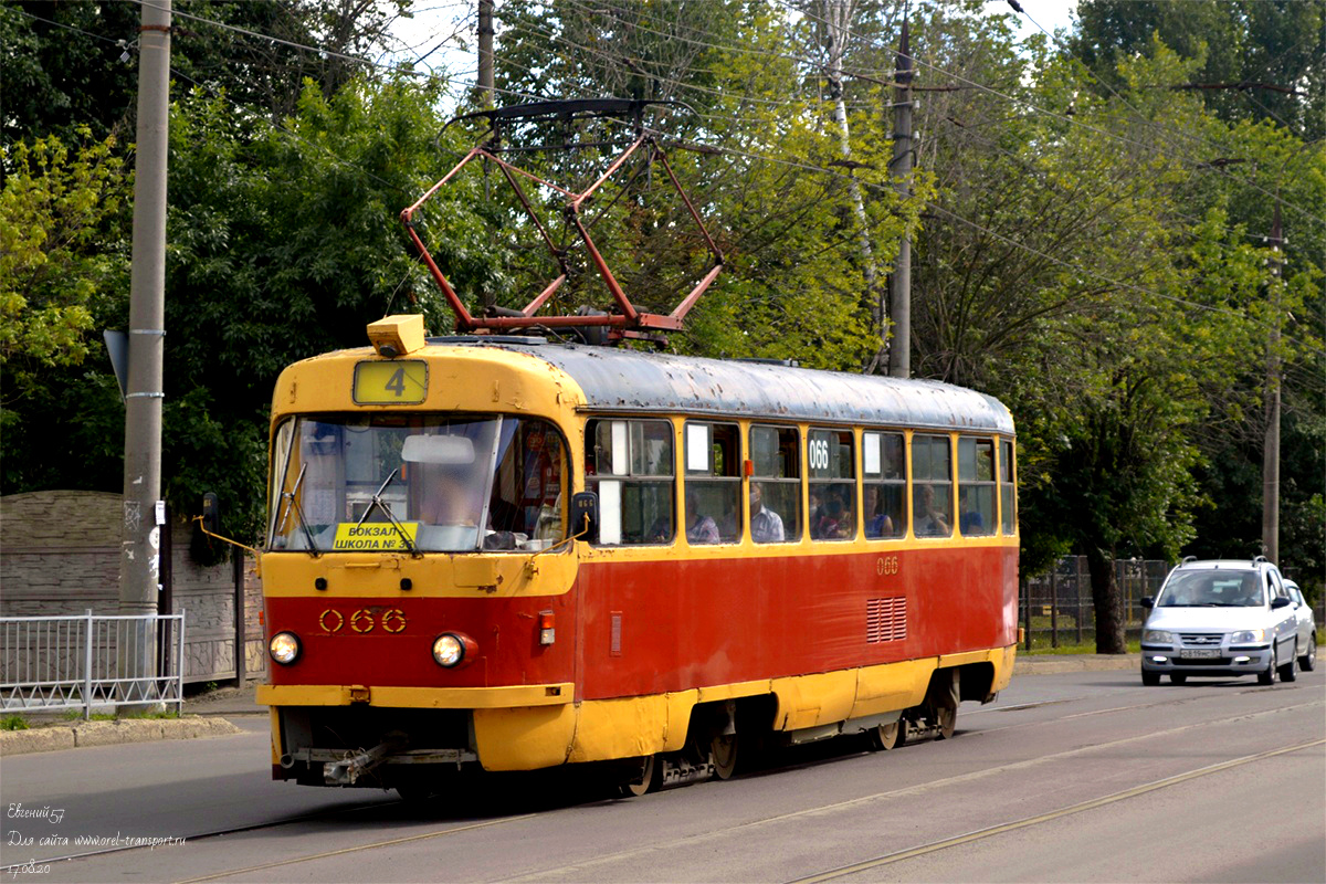 066 066
