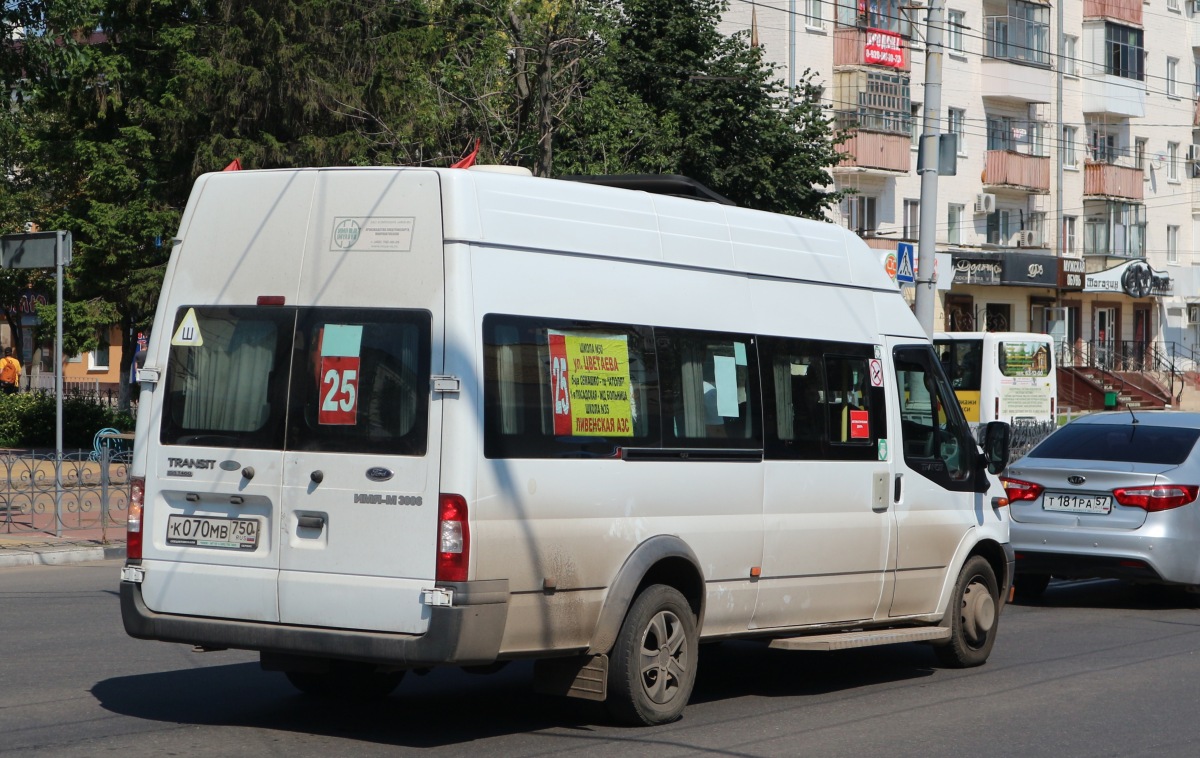 К 070 МВ 750 К 070 МВ 750