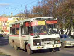 259 