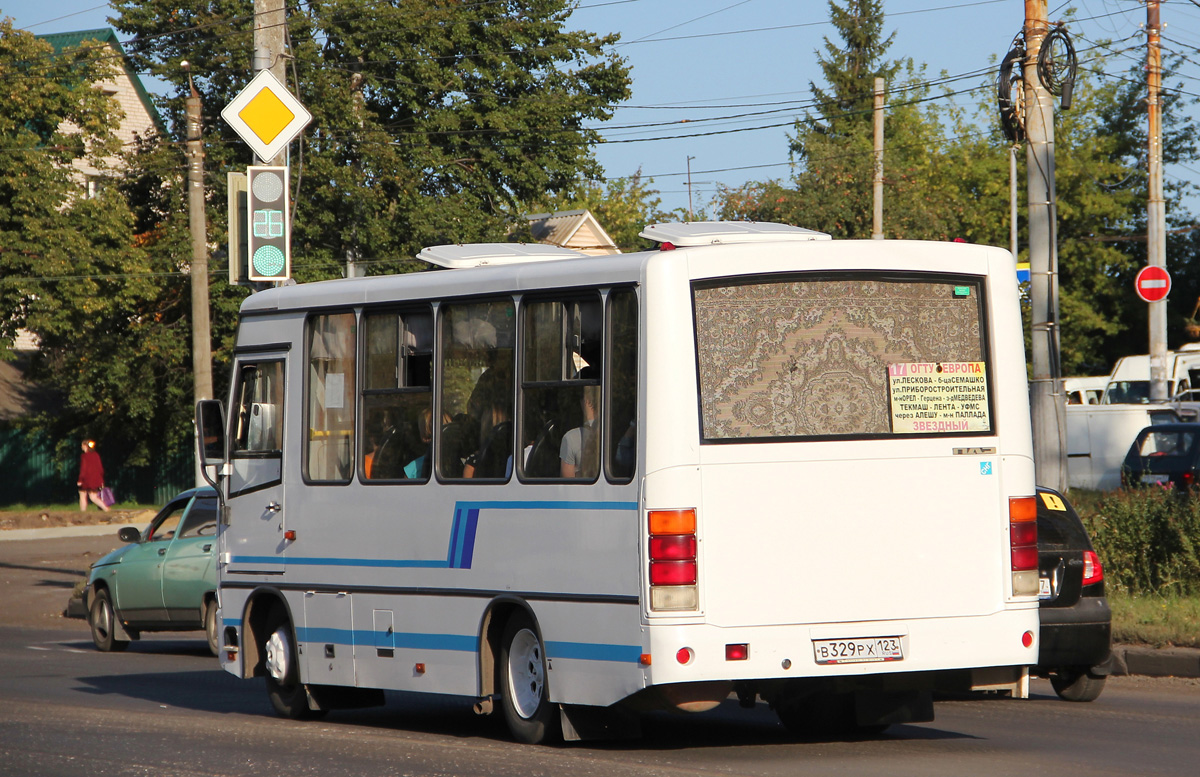 В 329 РХ 123 В 329 РХ 123