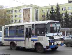 230 