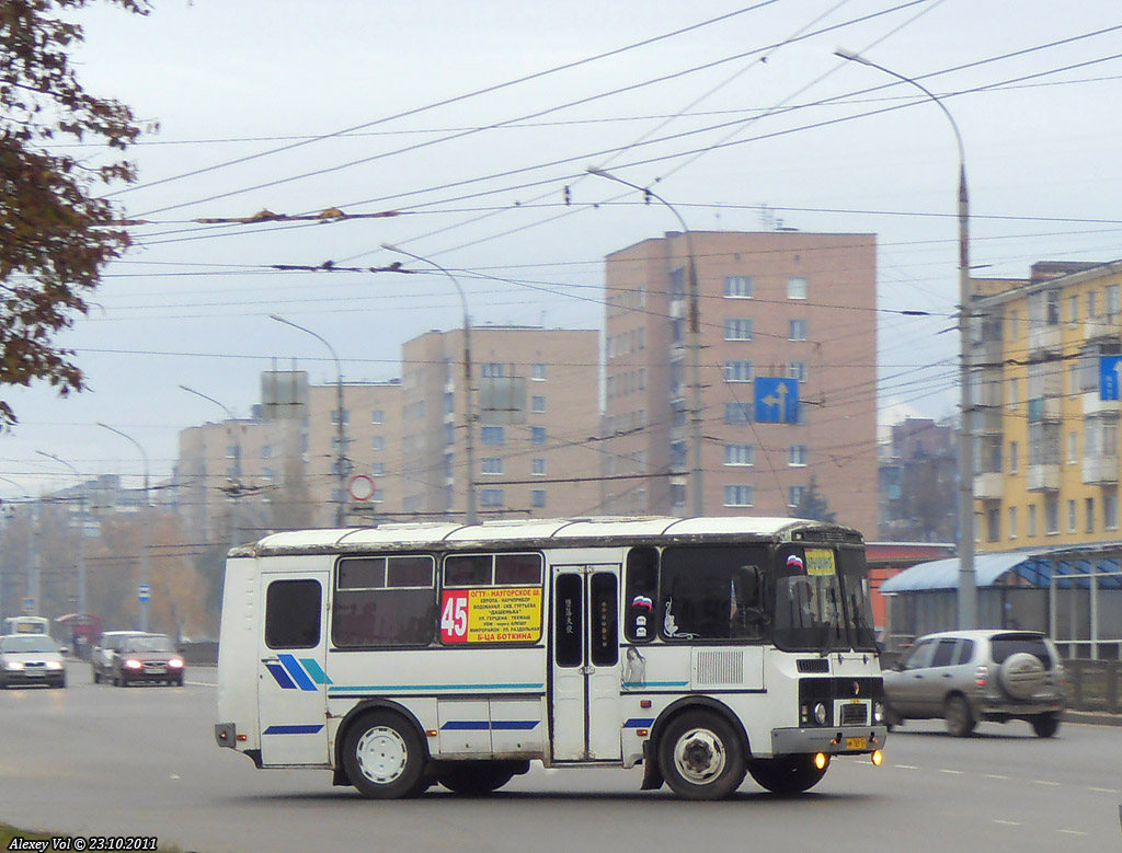 ММ 769 57 ММ 769 57
