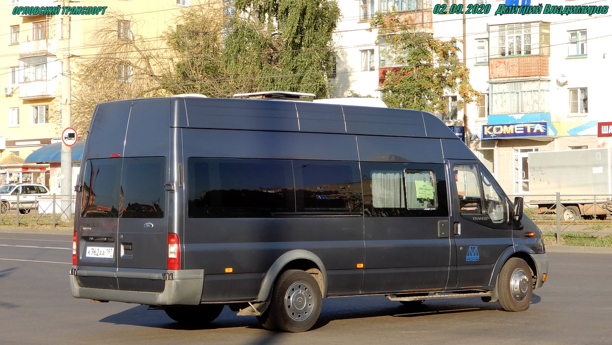 К 762 АА 197 К 762 АА 197
