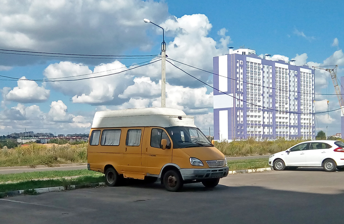 С 202 НХ 57 С 202 НХ 57