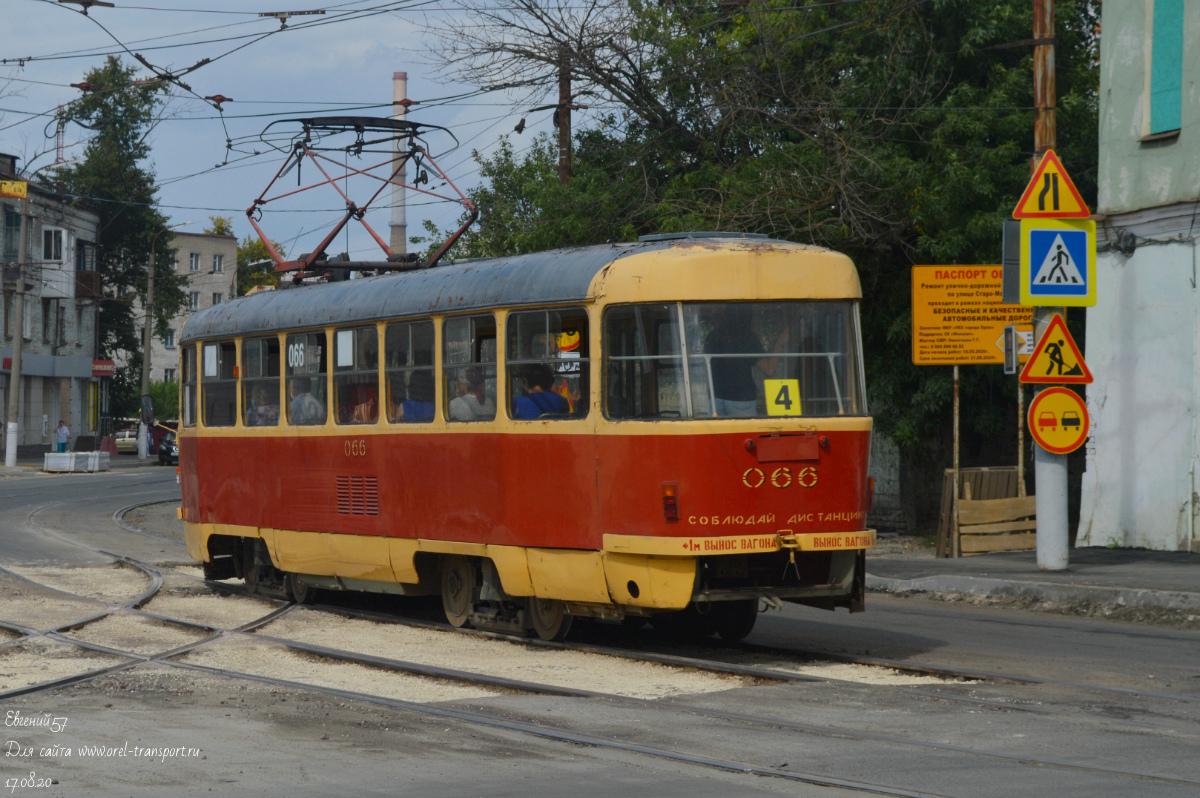 066 066