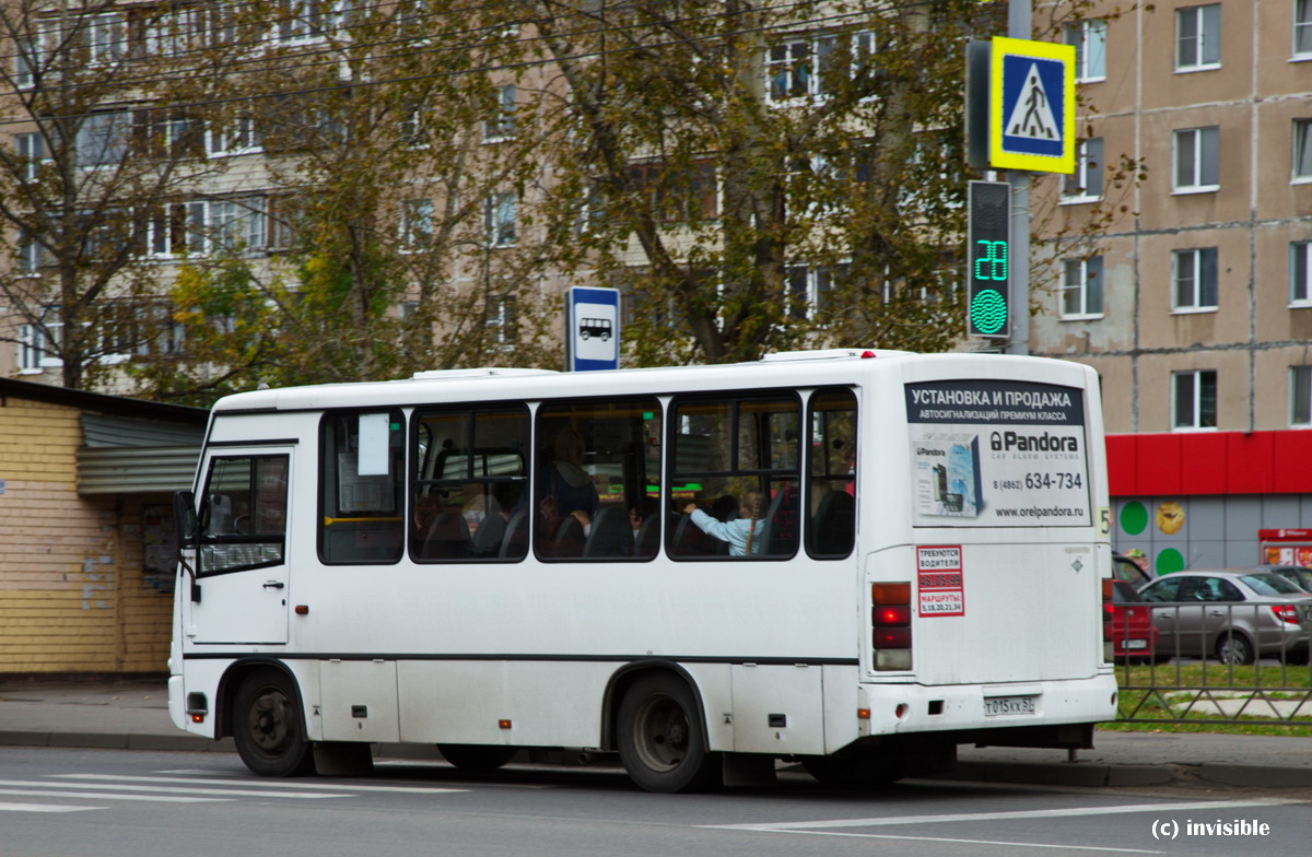 Т 015 КХ 57 Т 015 КХ 57