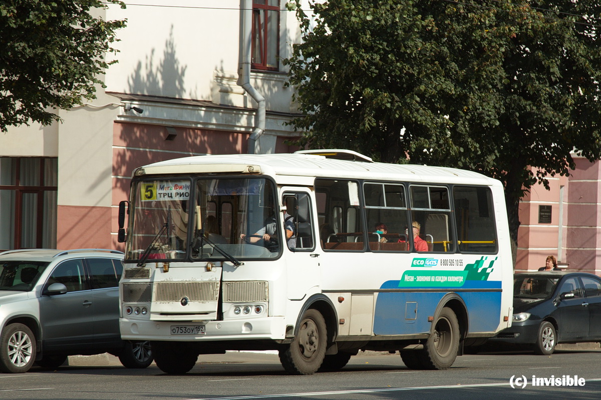 О 753 ОУ 152 О 753 ОУ 152