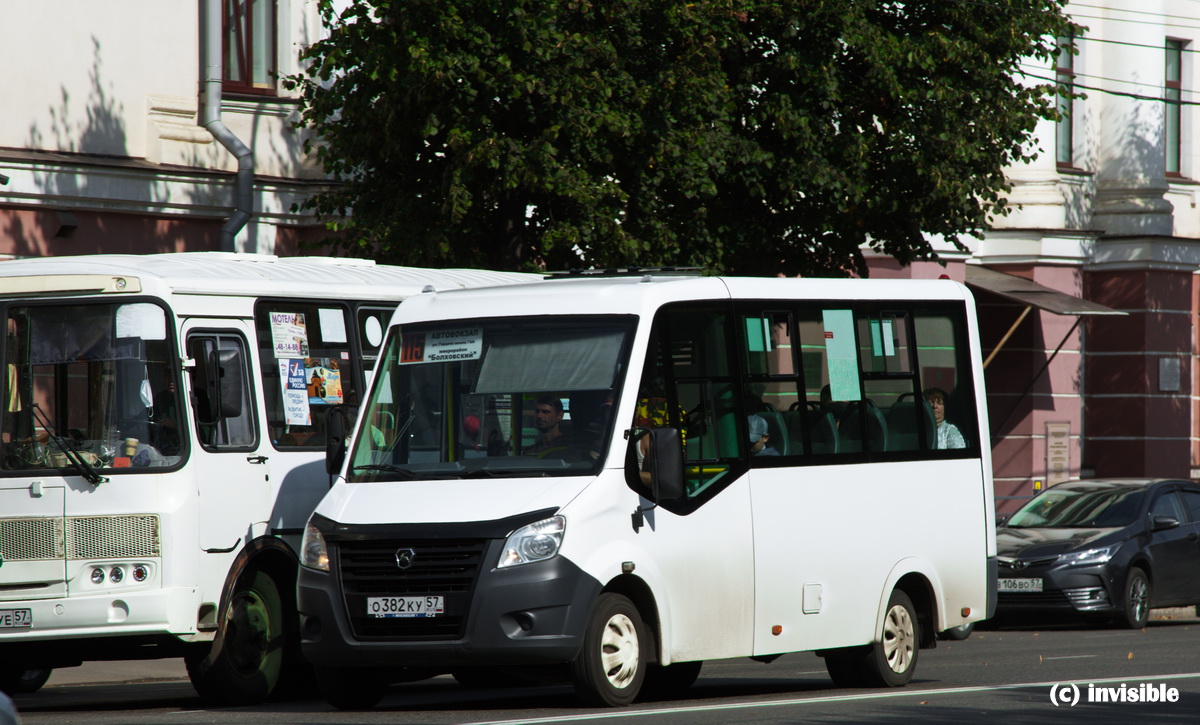 О 382 КУ 57 О 382 КУ 57