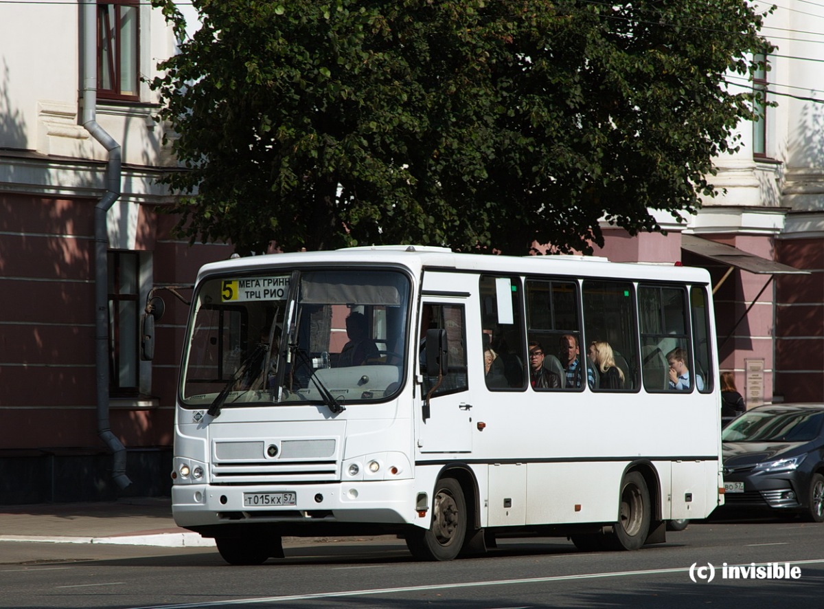Т 015 КХ 57 Т 015 КХ 57