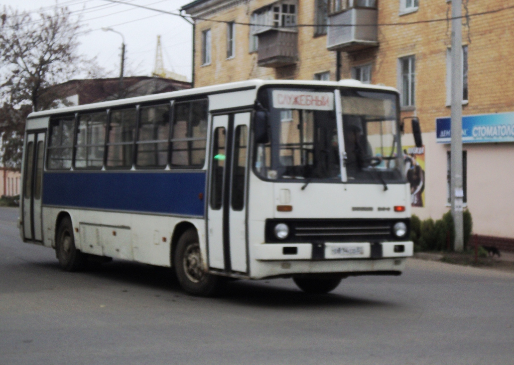 О 814 СО 57 О 814 СО 57
