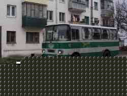 415 