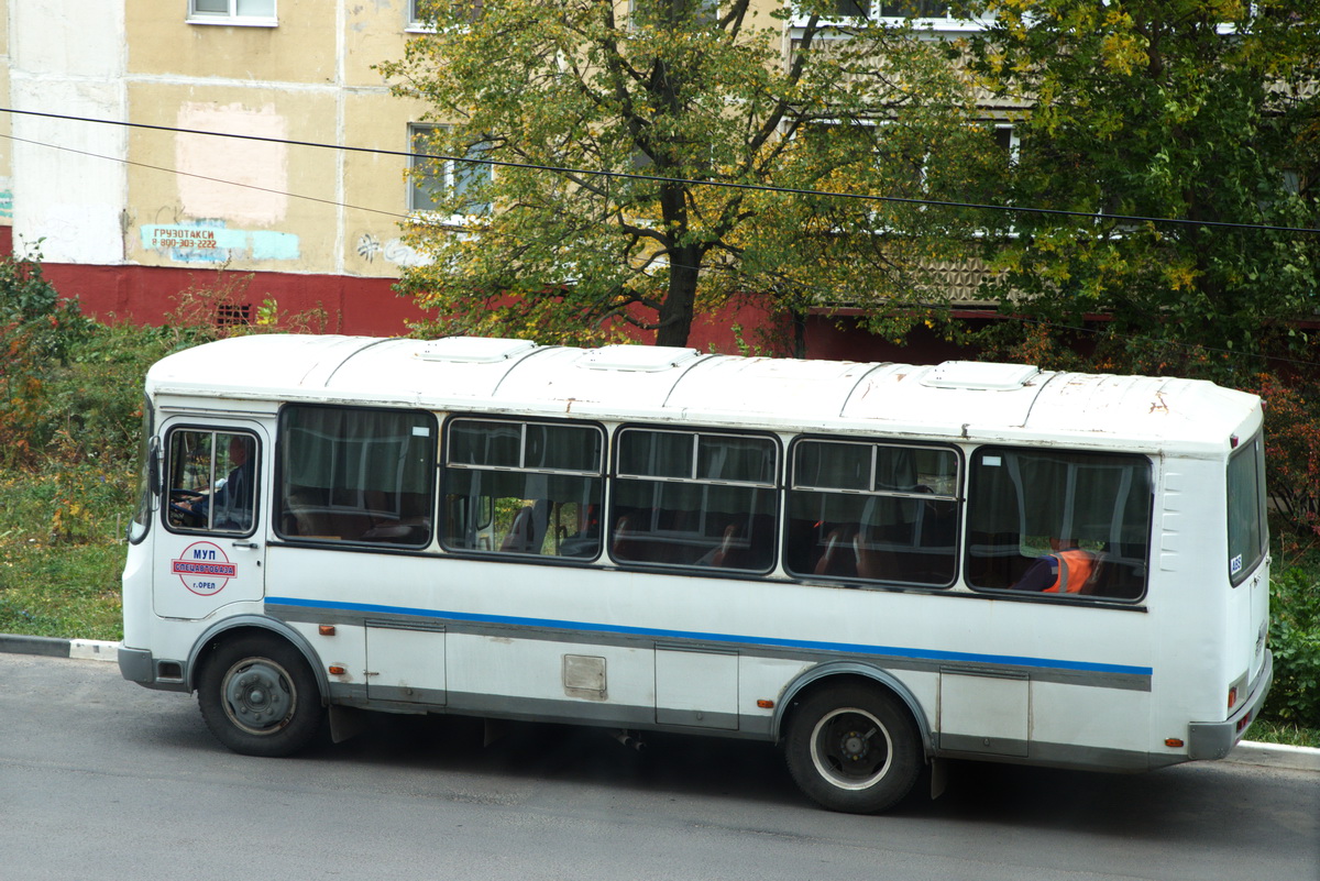Т 573 ВТ 57 Т 573 ВТ 57