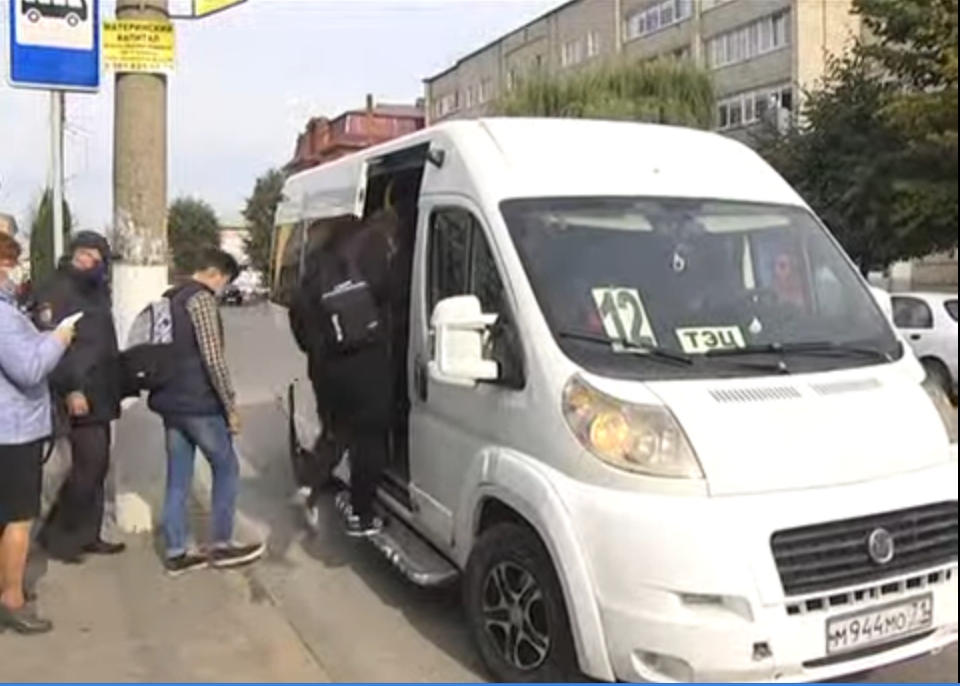 М 944 МО 71 М 944 МО 71