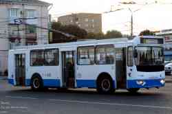 552 