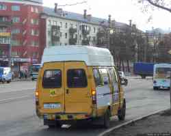 252 