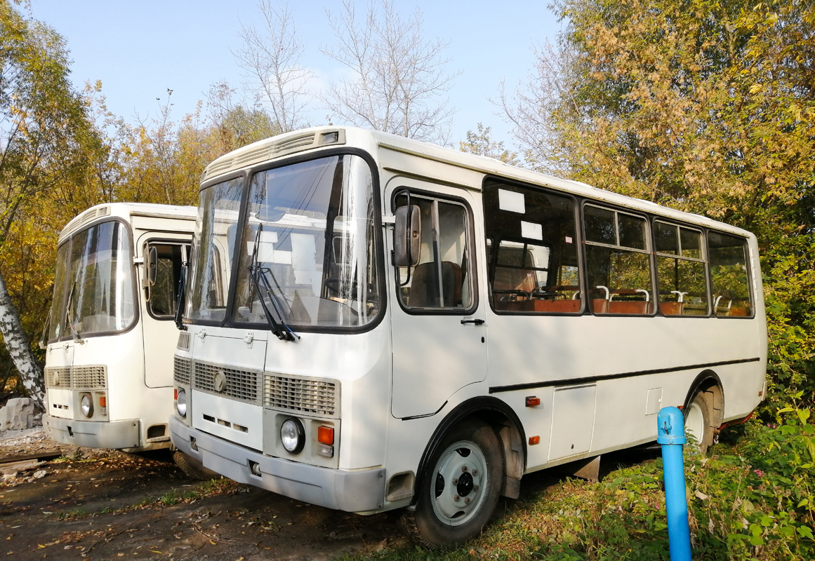 Х 938 ОР 57 Х 938 ОР 57