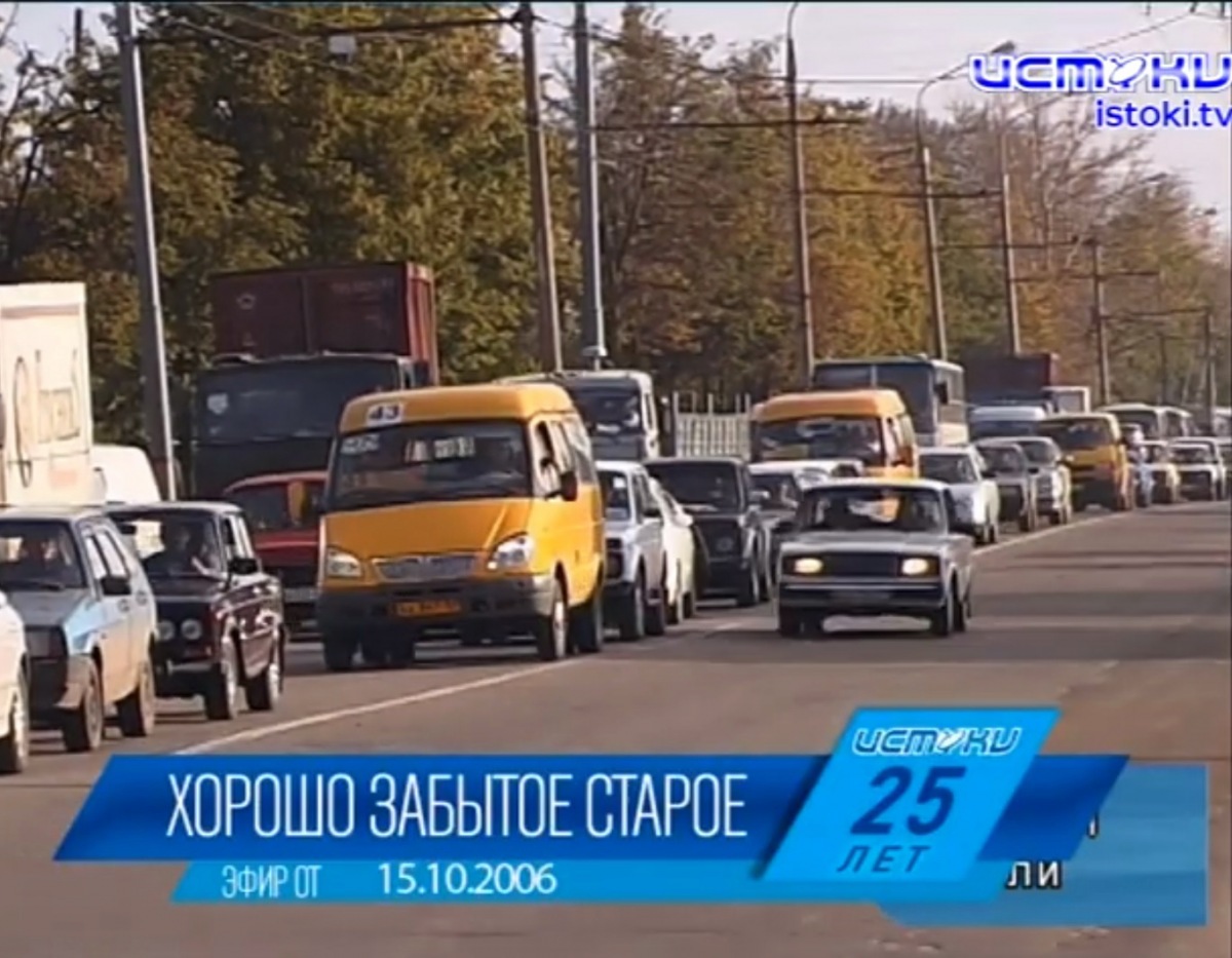КК 847 57 КК 847 57