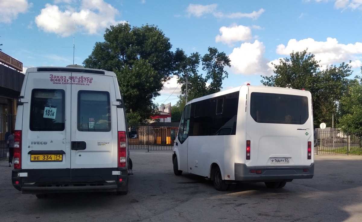 Р 166 РУ 57 Р 166 РУ 57