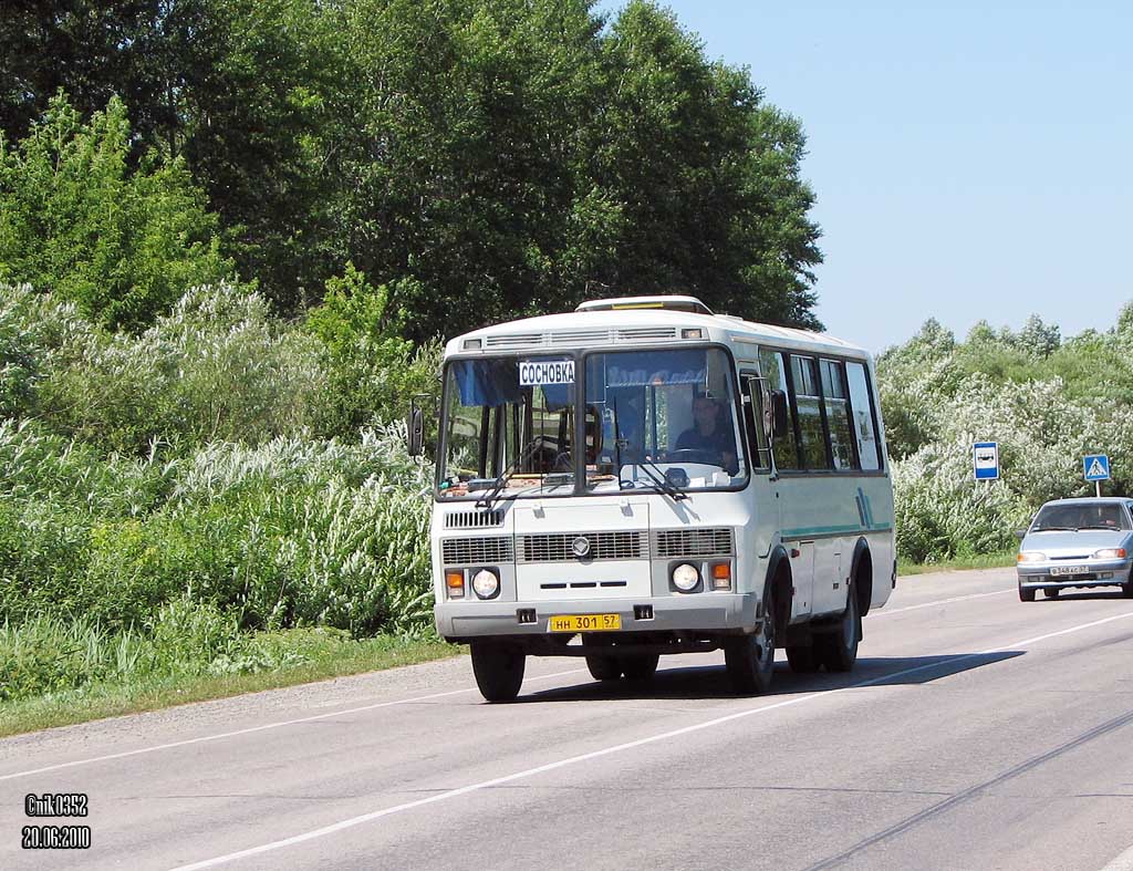 НН 301 57 НН 301 57