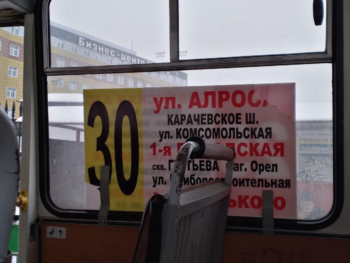 Маршрутоуказатели Маршрутоуказатели
