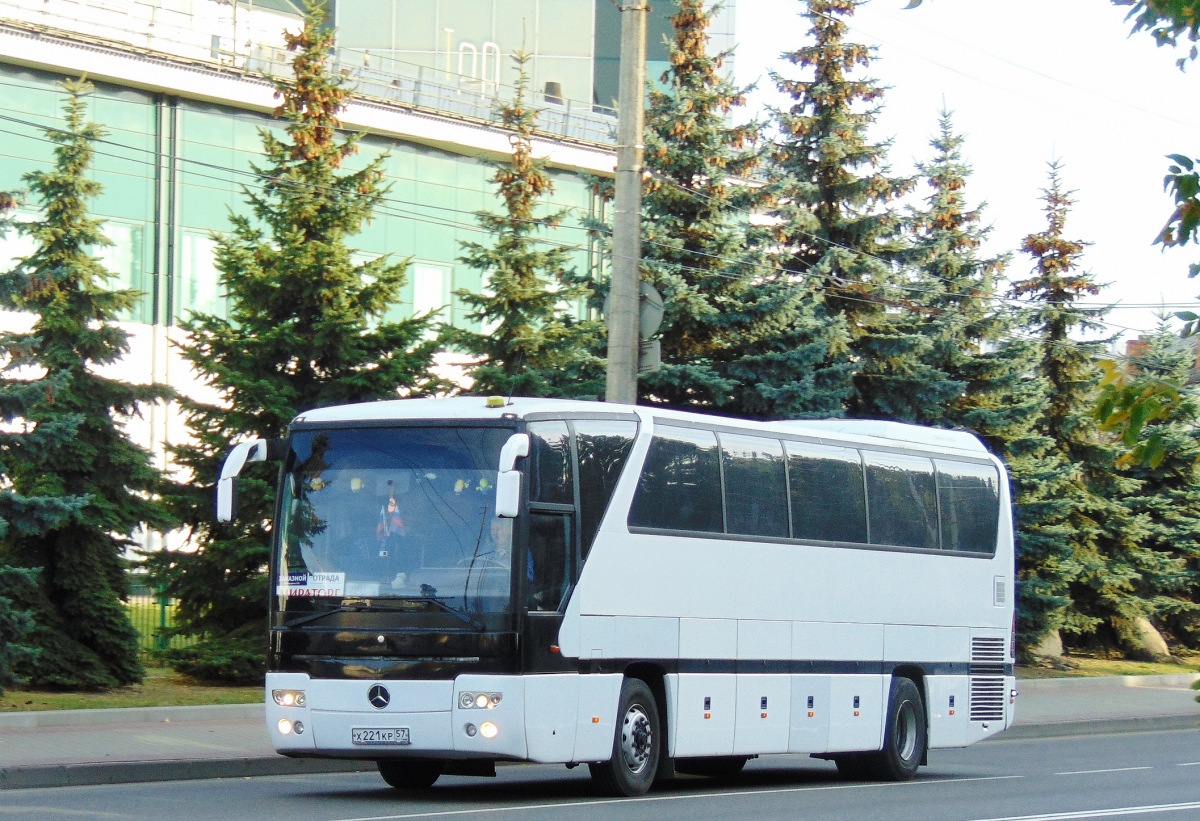 Х 221 КР 57 Х 221 КР 57