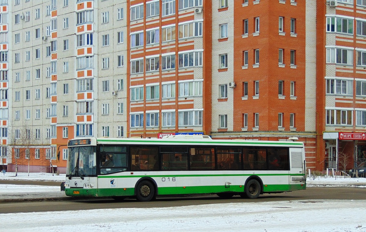 016 016