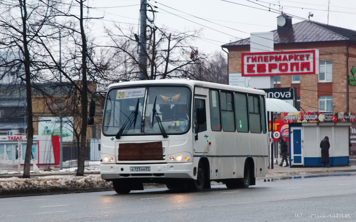 А 723 АН 57 А 723 АН 57
