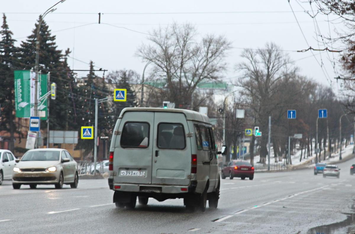 О 393 КС 57 О 393 КС 57