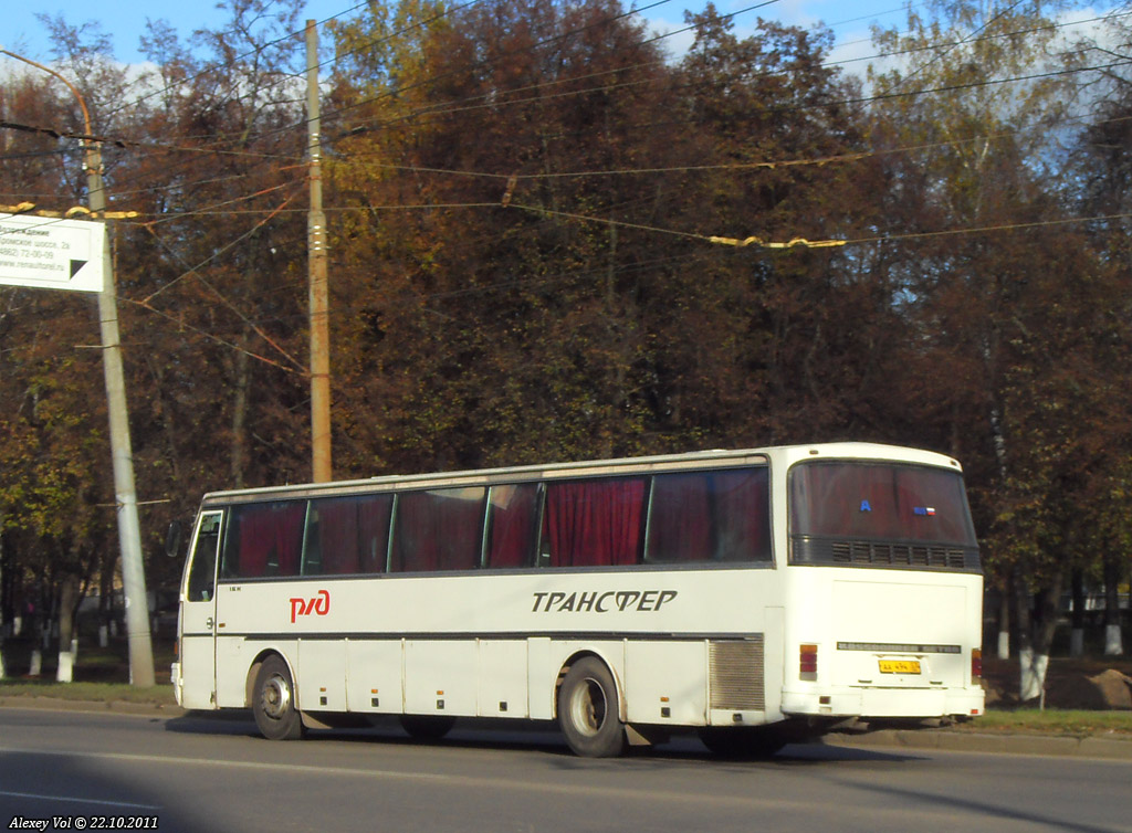  494 57