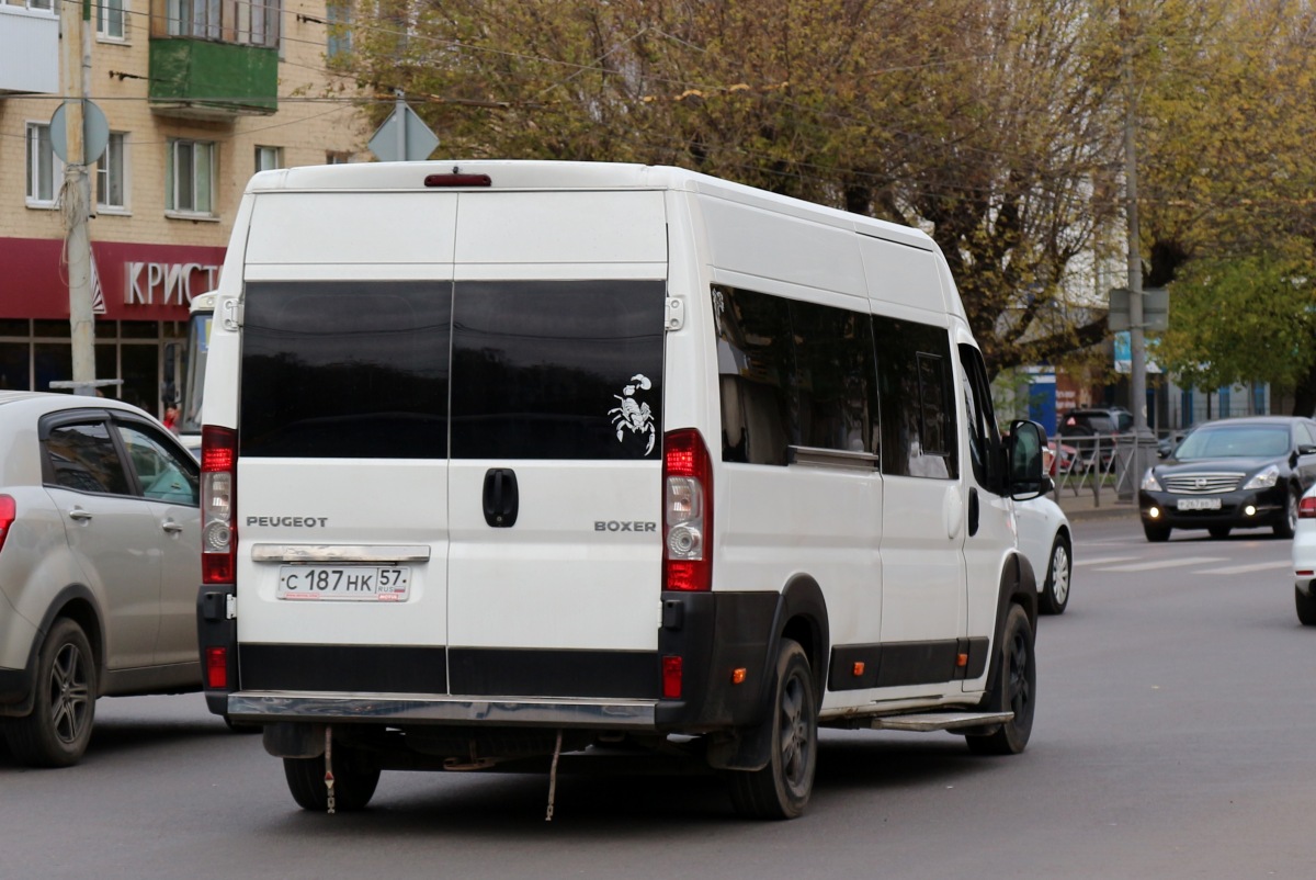 С 187 НК 57 С 187 НК 57
