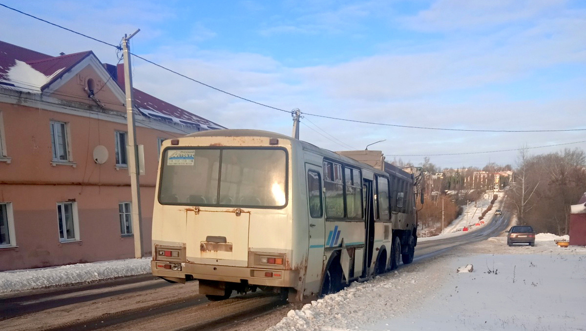 О 081 СЕ 57 О 081 СЕ 57