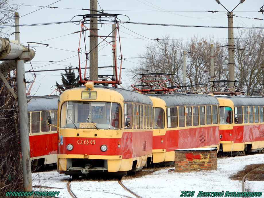 066 066