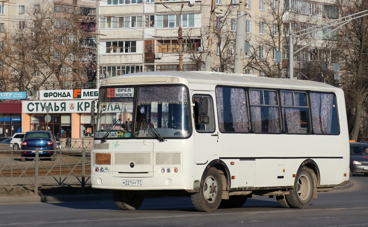 М 221 РР 57 М 221 РР 57