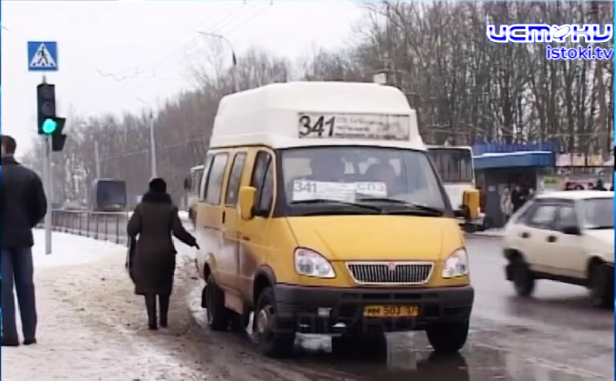 ММ 503 57 ММ 503 57