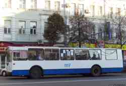 203 