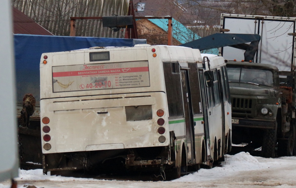 НН 071 57, НН 407 57 НН 071 57, НН 407 57