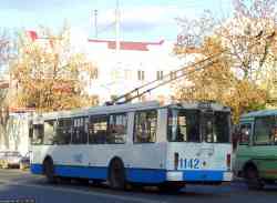 260 