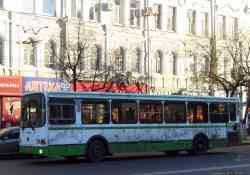 273 