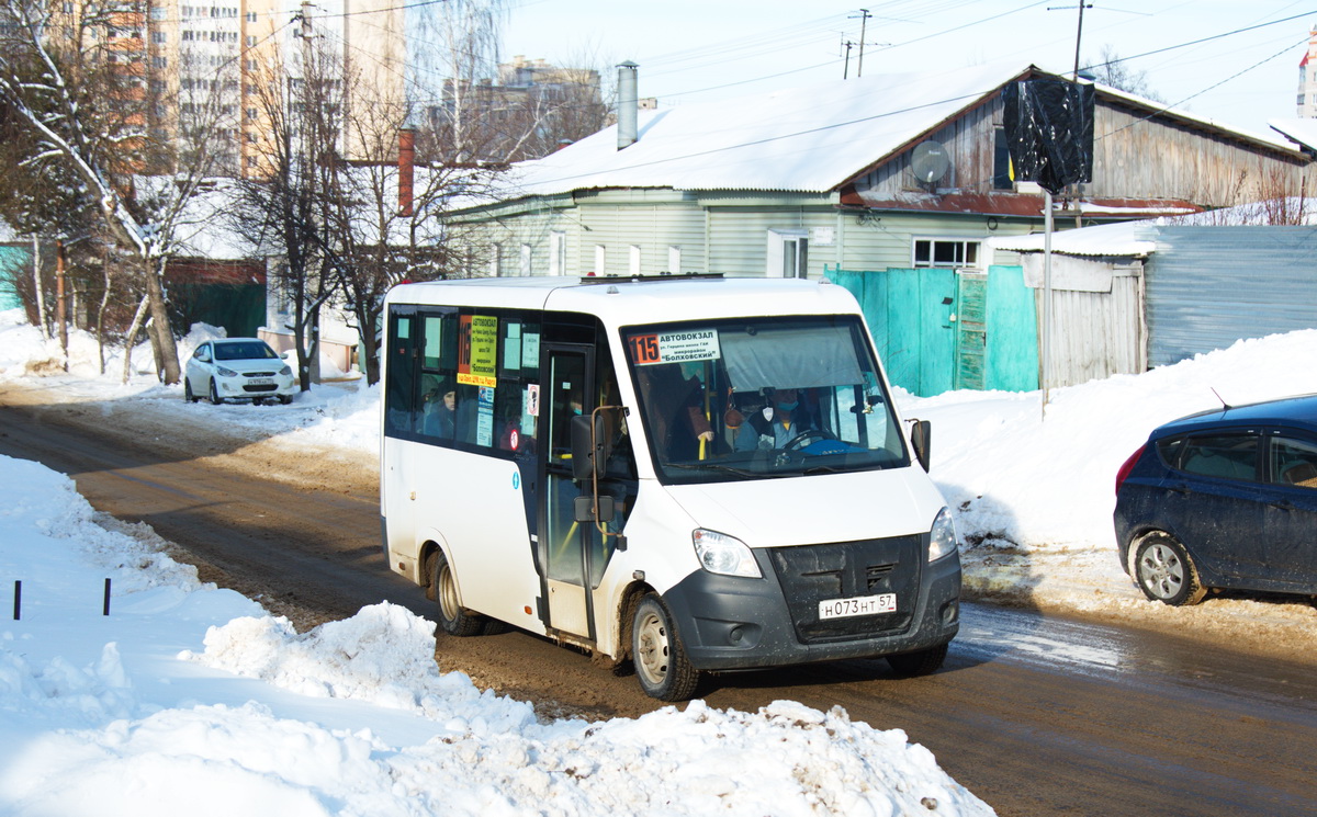 Н 073 НТ 57 Н 073 НТ 57